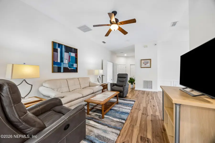 9015 Tropical Bend Circle, Jacksonville, FL 32256 - #2