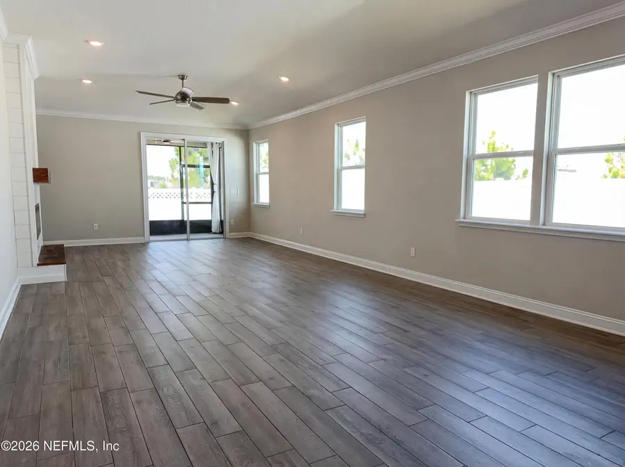 56 Thistleton Way, Saint Augustine, FL 32092 - #3