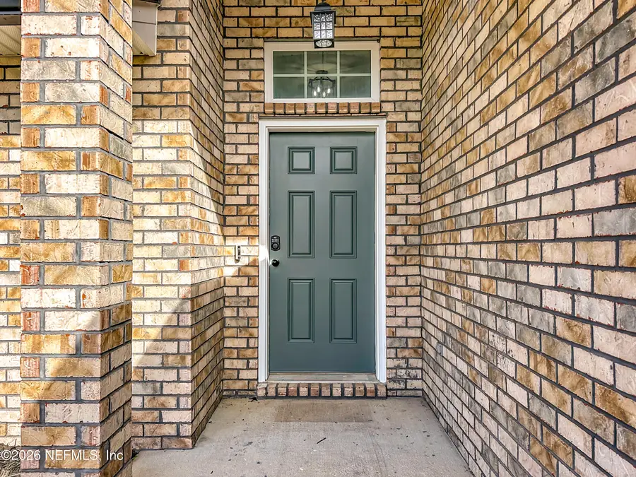 54017 Asherton Cove, Callahan, FL 32011 - #2