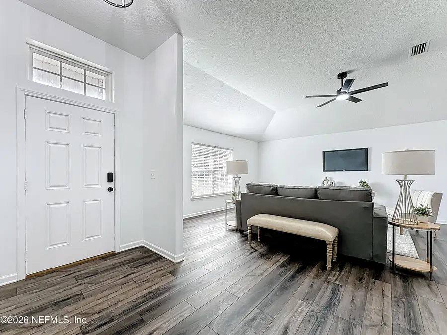 54017 Asherton Cove, Callahan, FL 32011 - #3