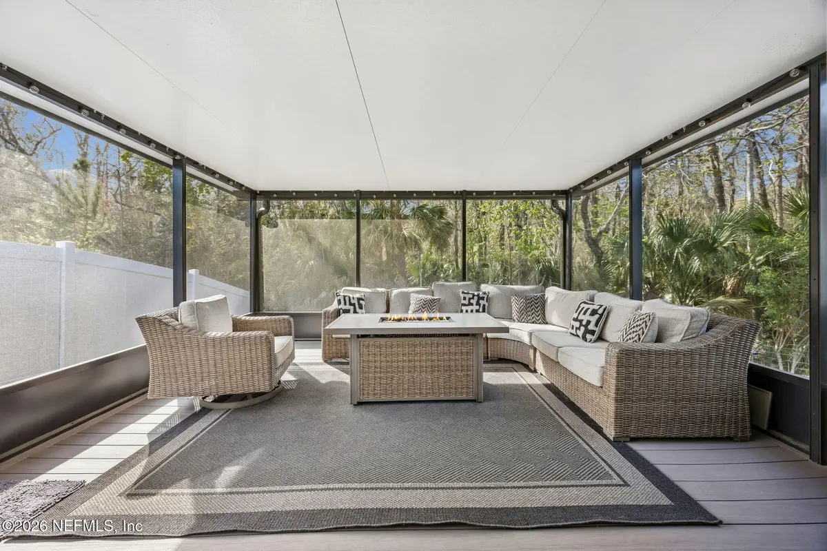 7856 Meadow Walk Lane, Jacksonville, FL 32256 - #1