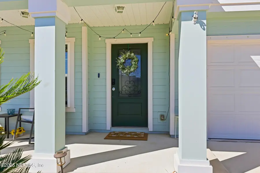 14602 Barred Owl Way, Jacksonville, FL 32259 - #2