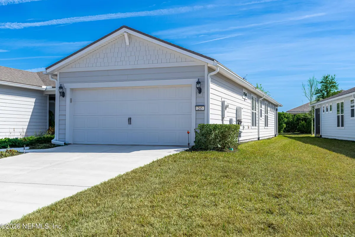 245 Timber Light Trail, Ponte Vedra, FL 32081 - #1