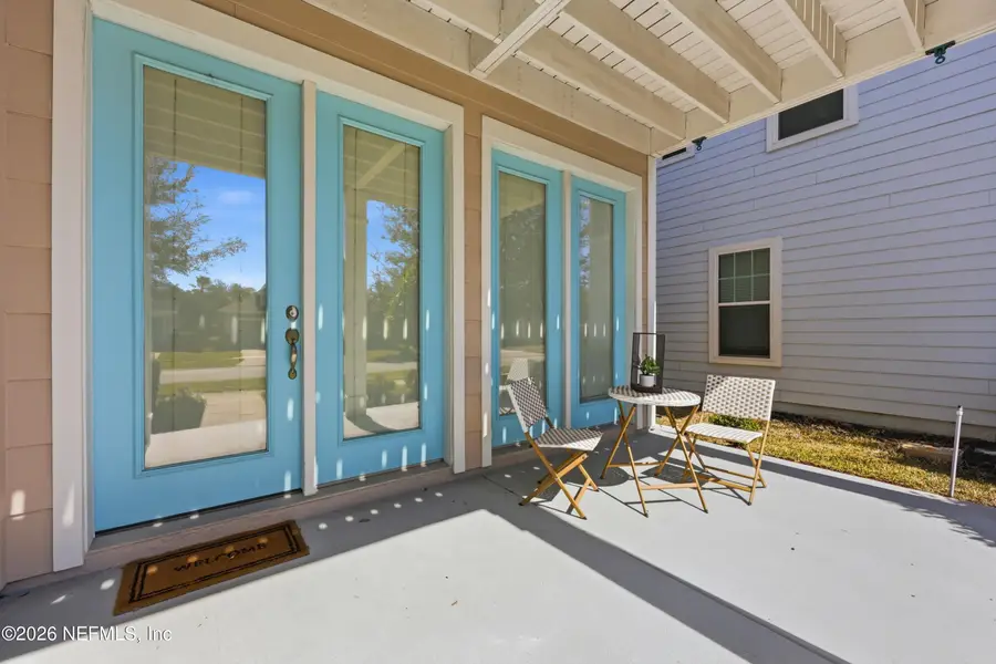 302 Paradise Valley Drive, Ponte Vedra, FL 32081 - #3