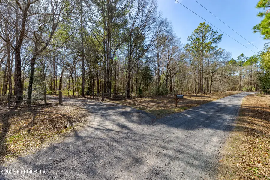8404 Nesbitt Road, Macclenny, FL 32063 - #3