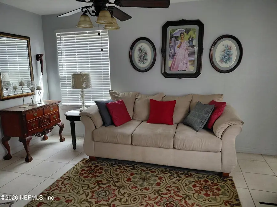 3021 W 18th Street, Jacksonville, FL 32254 - #2