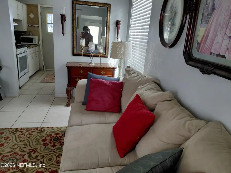 3021 W 18th Street, Jacksonville, FL 32254 - #3