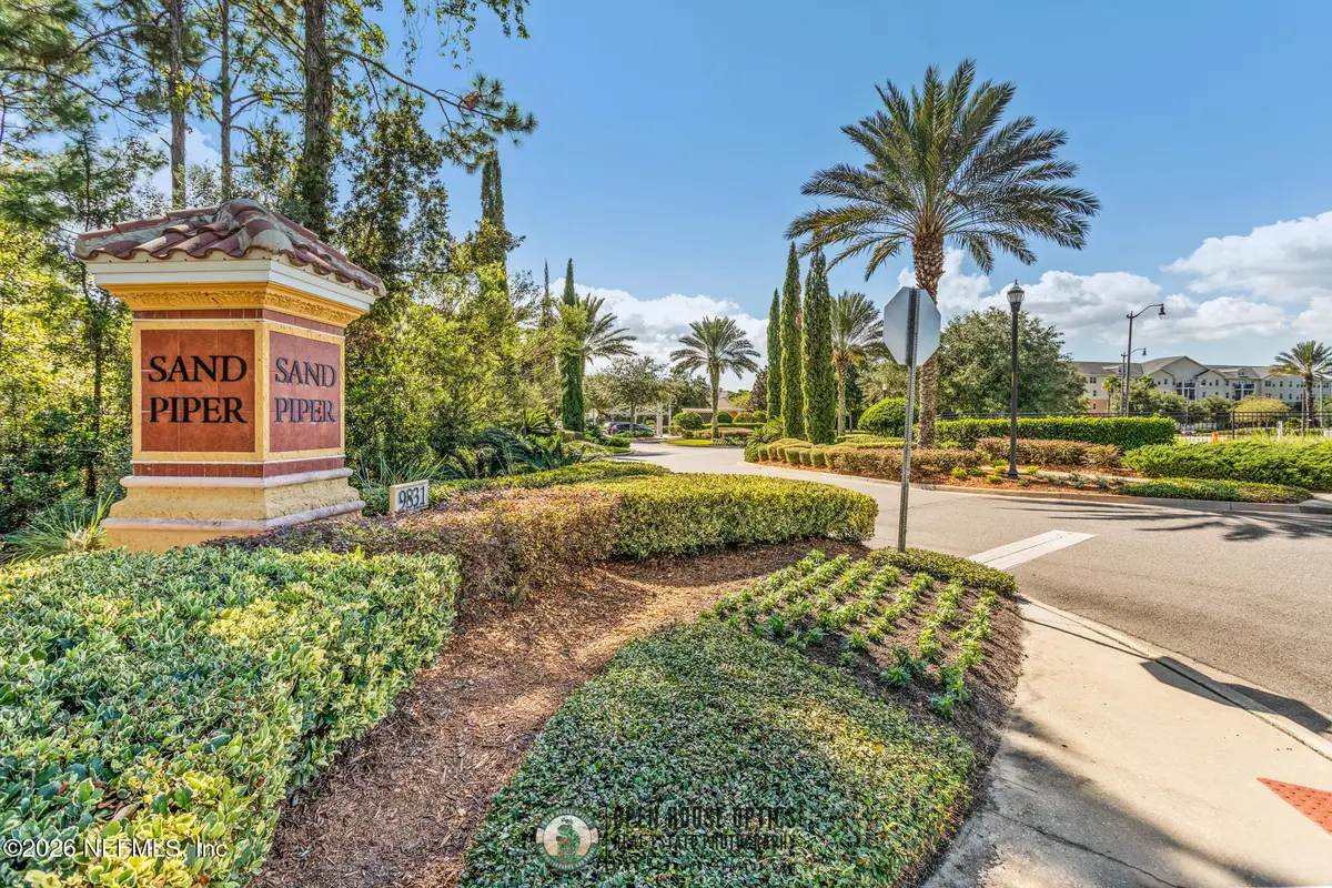 9831 Del Webb Parkway #2308, Jacksonville, FL 32256 - #1