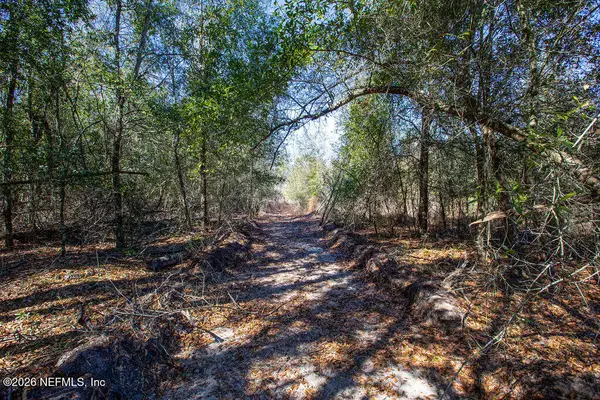 0 221st Pl Lot 2 S Street, Live Oak, FL 32060