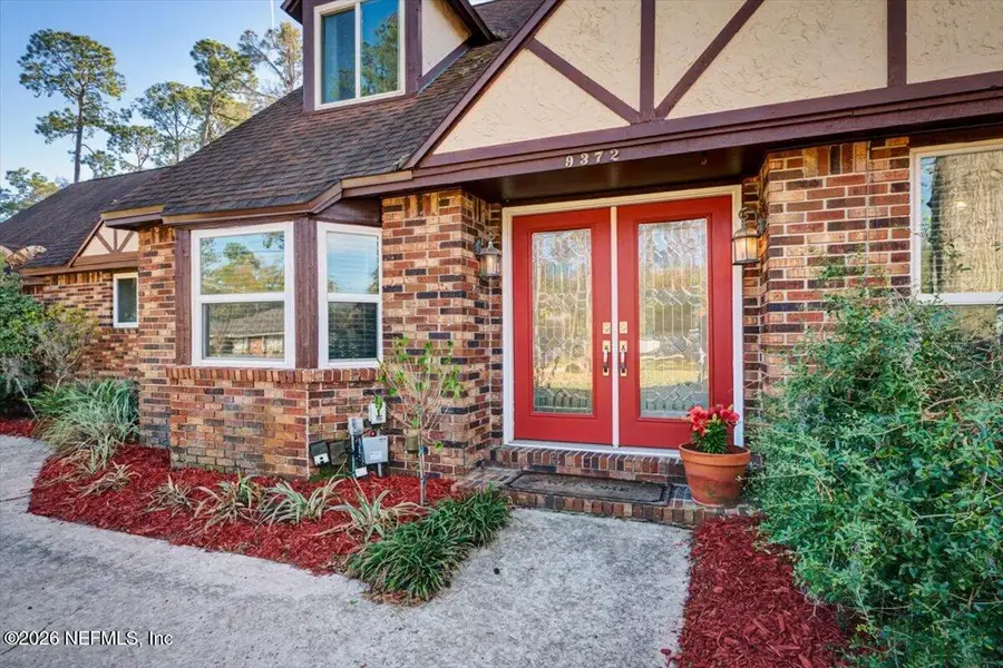 9372 Beauclerc Wood N Lane, Jacksonville, FL 32257 - #3
