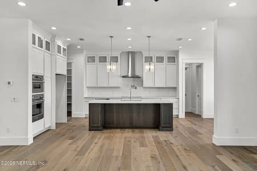 15936 Shark W Road, Jacksonville, FL 32226 - #3