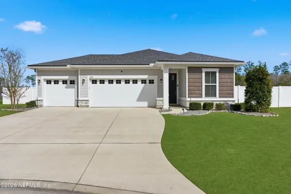 1507 Tropical Pine Cove, Middleburg, FL 32068