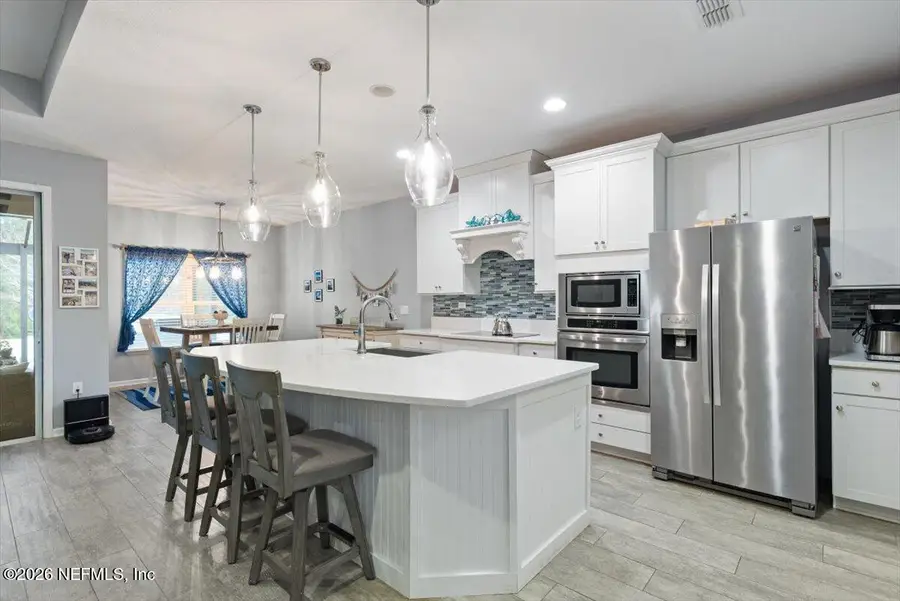 96085 Breezeway Court, Yulee, FL 32097 - #3