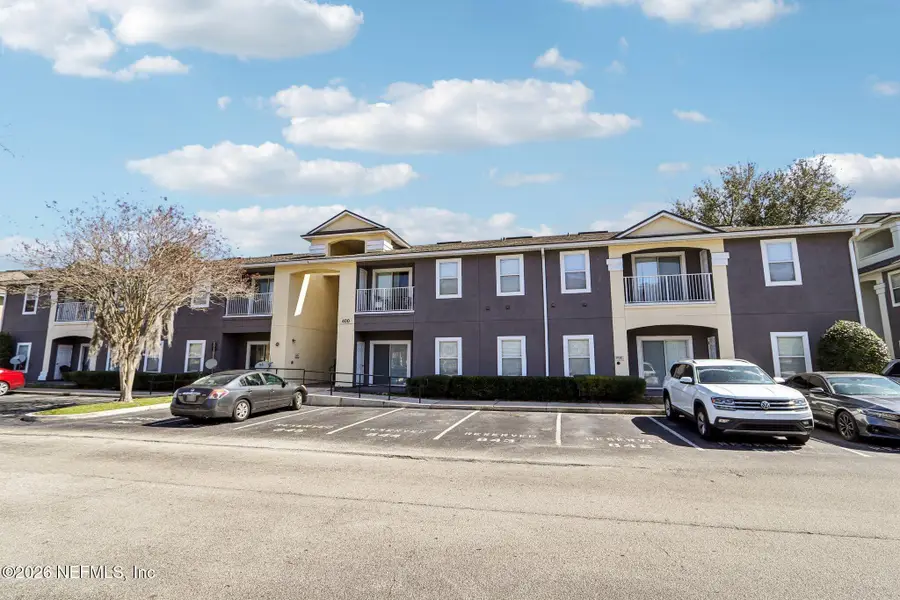 7920 Merrill Rd #408, Jacksonville, FL 32277 - #2