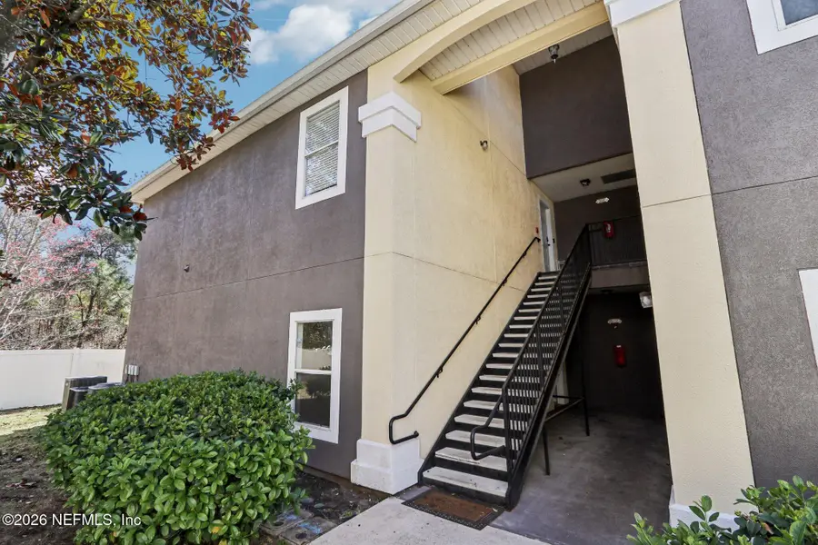7920 Merrill Rd #408, Jacksonville, FL 32277 - #3