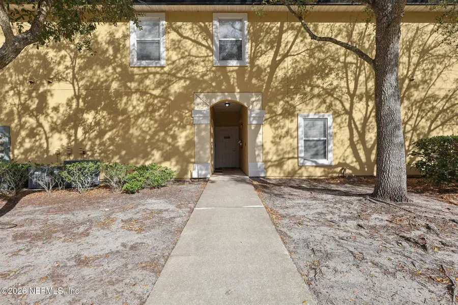 4240 Migration Drive #6, Jacksonville, FL 32257 - #2
