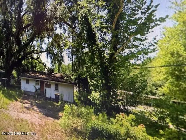 2533 Jernigan Road, Jacksonville, FL 32207 - #1