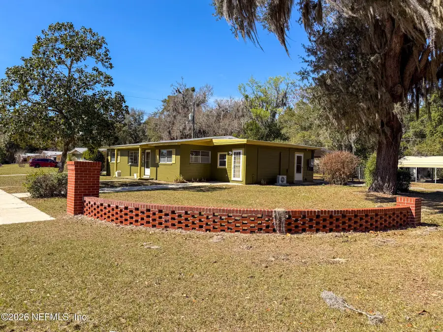 200 Belmont Drive, Palatka, FL 32177 - #2
