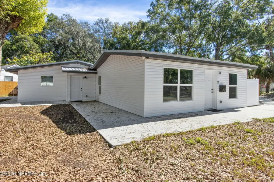 2025 Art Museum Drive, Jacksonville, FL 32207 - #3