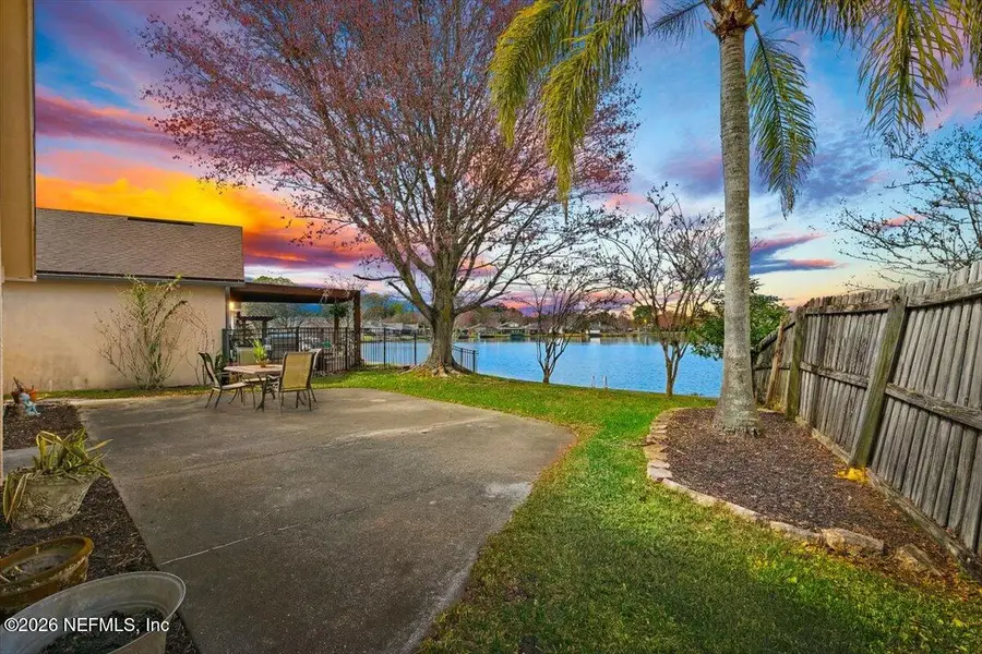 11319 Apoline Court, Jacksonville, FL 32223 - #2