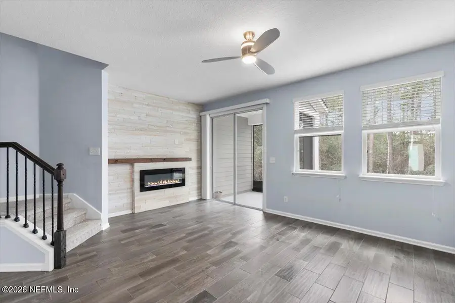 277 Servia Drive, Saint Johns, FL 32259 - #3