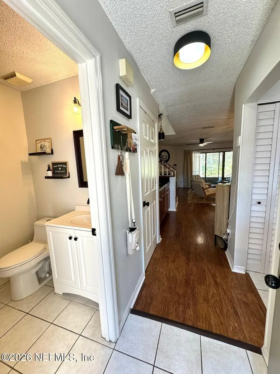 7620 Baymeadows Circle #2244, Jacksonville, FL 32256 - #2