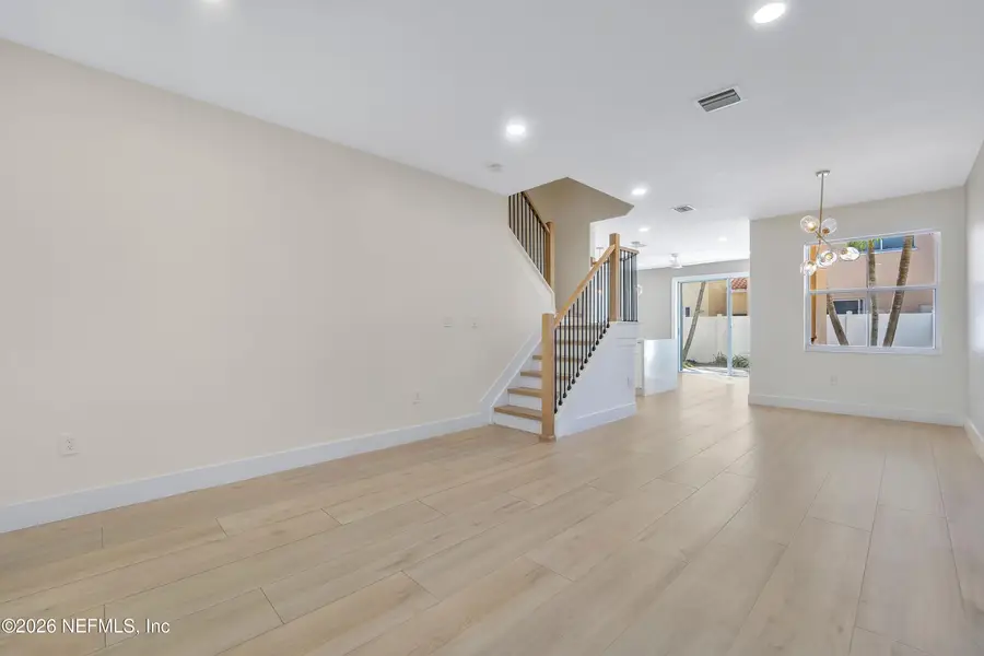 16922 SW 35th Street, Miramar, FL 33027 - #3