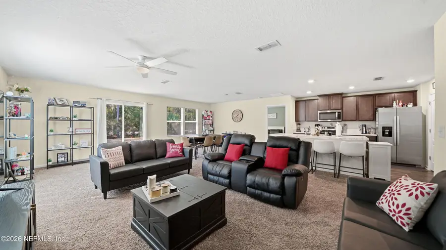 2060 Nottoway Woods Lane, Jacksonville, FL 32220 - #2