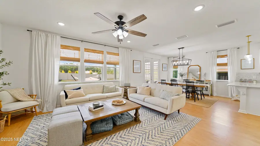 9658 Freefall Road, Jacksonville, FL 32221 - #2