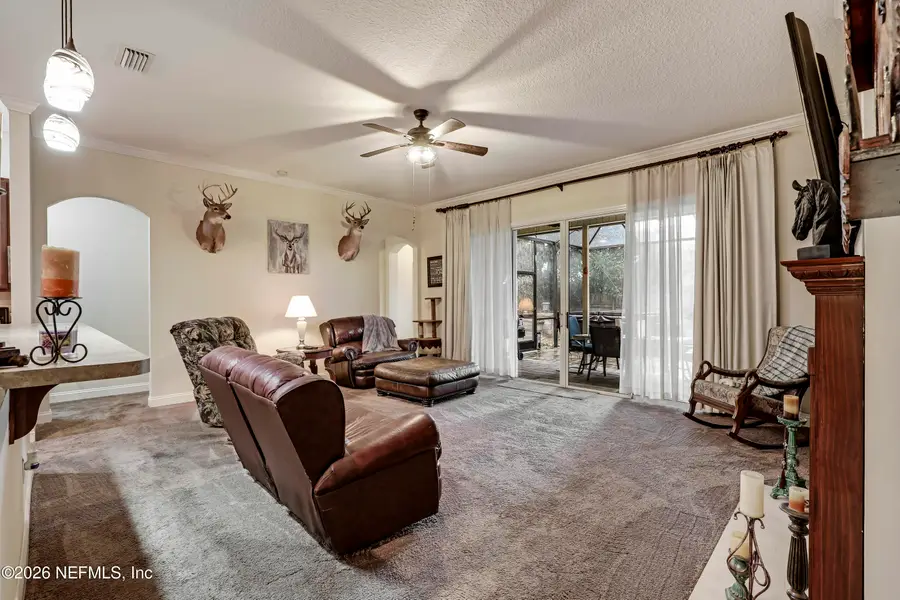 3232 County Road 209, Green Cove Springs, FL 32043 - #2