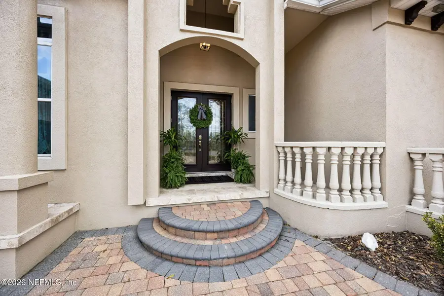 283 Estates Drive, Palatka, FL 32177 - #2