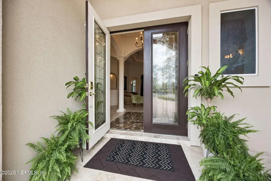 283 Estates Drive, Palatka, FL 32177 - #3