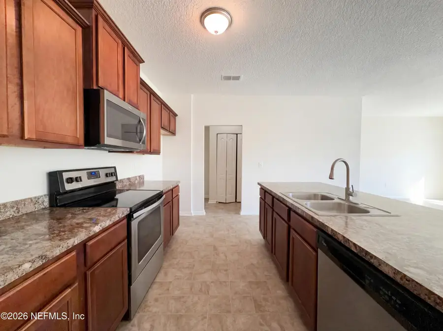 8592 Dylan Michael Drive, Jacksonville, FL 32210 - #2