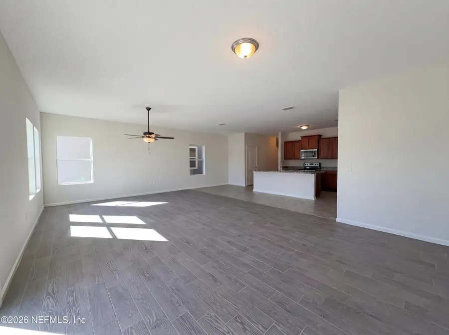 8592 Dylan Michael Drive, Jacksonville, FL 32210 - #3