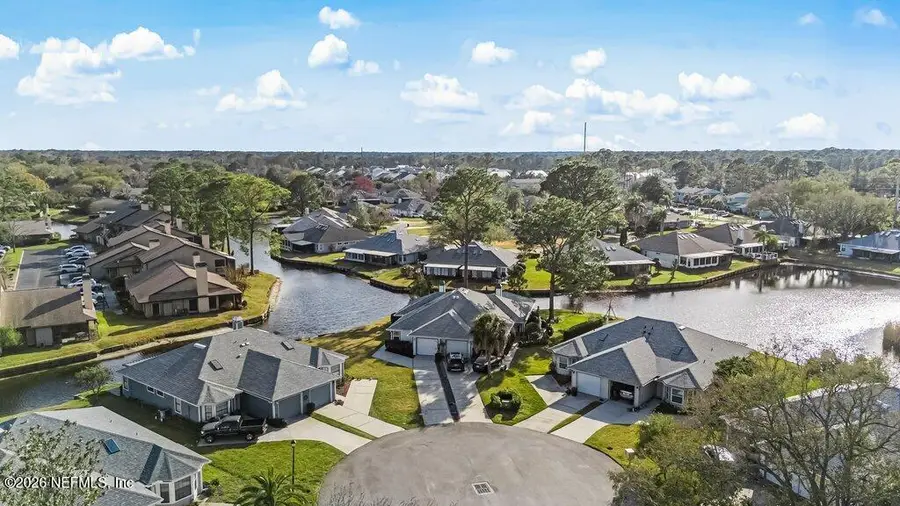 137 Bimini Court, Ponte Vedra Beach, FL 32082 - #3