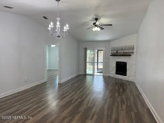 11608 Dunes Way N Drive, Jacksonville, FL 32225 - #2