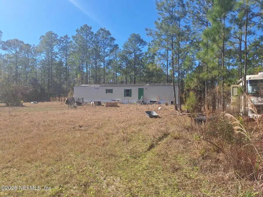 330 Damascus Road, Deland, FL 32724 - #3