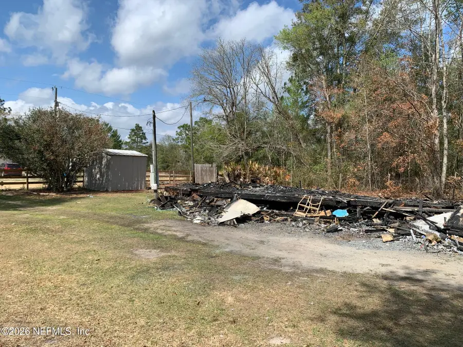 234 Maltas Avenue, Interlachen, FL 32148 - #2