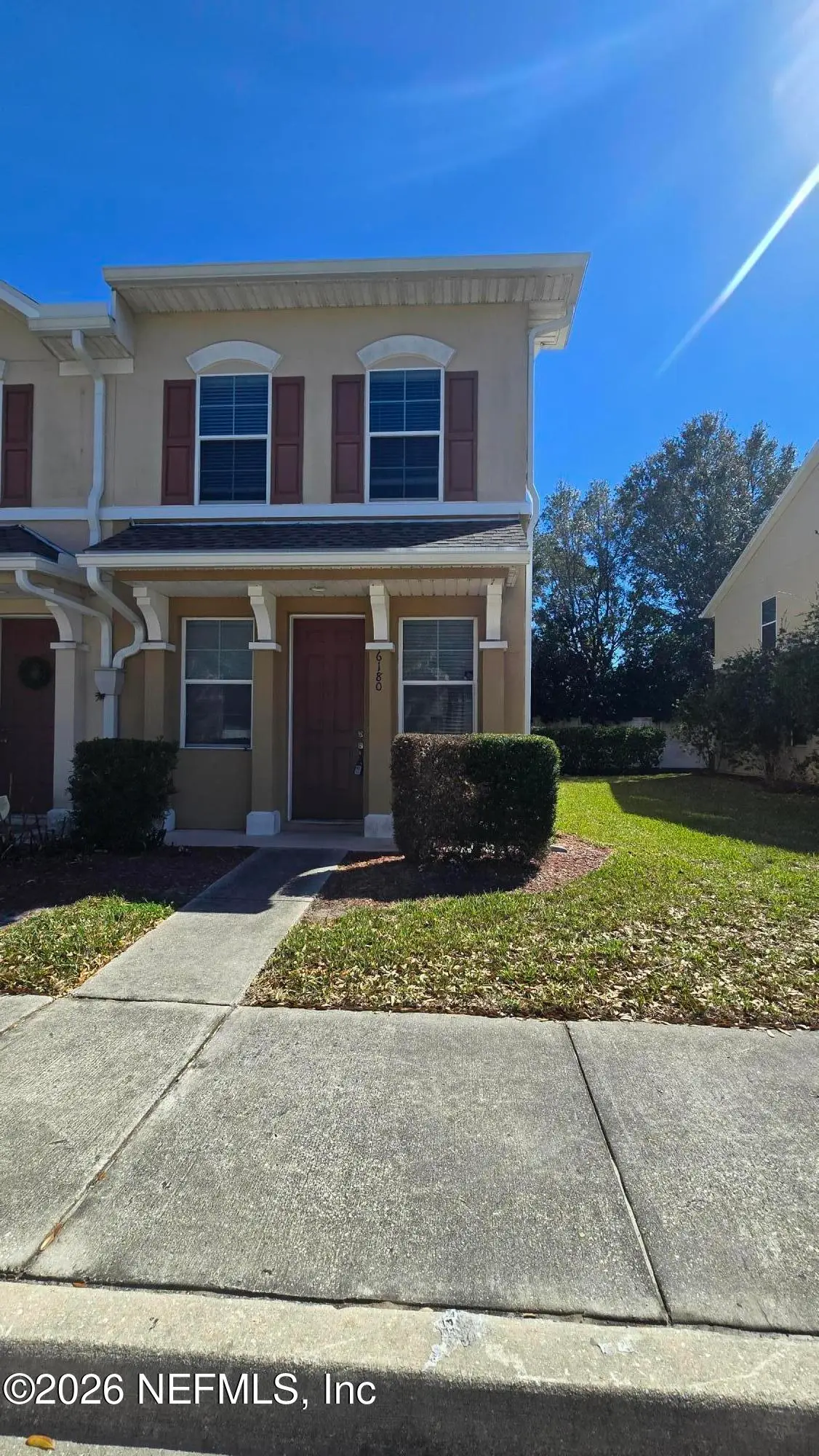 6180 High Tide Boulevard, Jacksonville, FL 32258 - #1