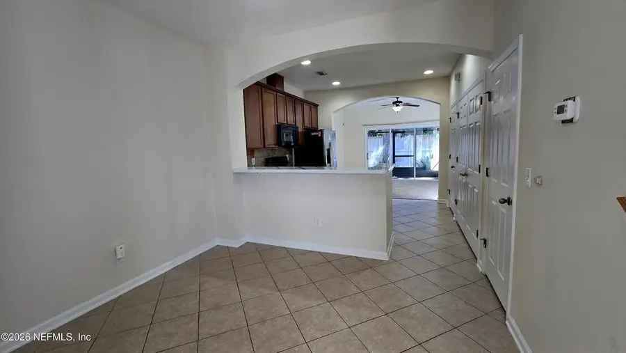 6180 High Tide Boulevard, Jacksonville, FL 32258 - #2