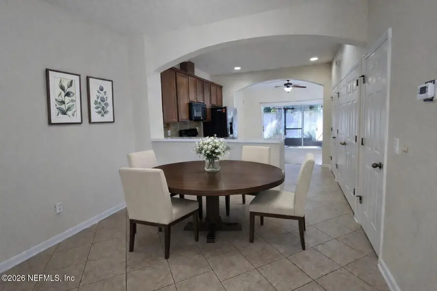 6180 High Tide Boulevard, Jacksonville, FL 32258 - #3