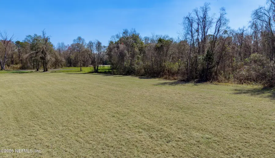 00 NW 84th Avenue, Starke, FL 32091 - #3