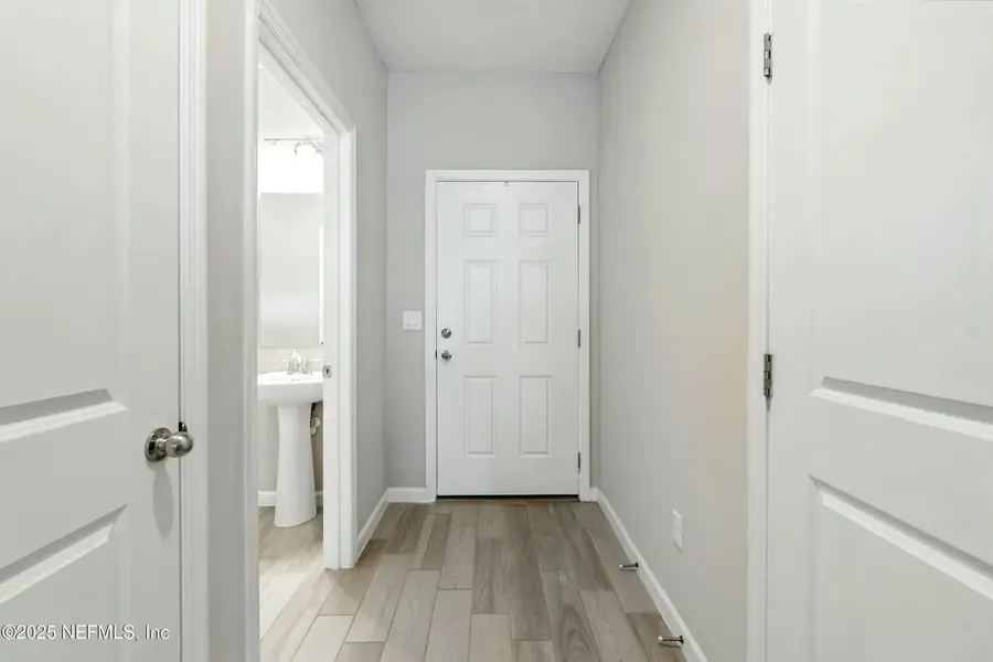 12739 Josslyn Lane, Jacksonville, FL 32246 - #3