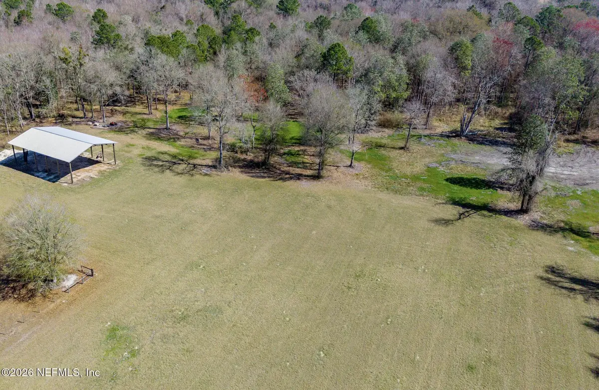 00 NW 185th Street, Starke, FL 32091 - #1