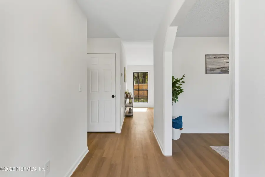 7720 Paschal Street, Jacksonville, FL 32220 - #3