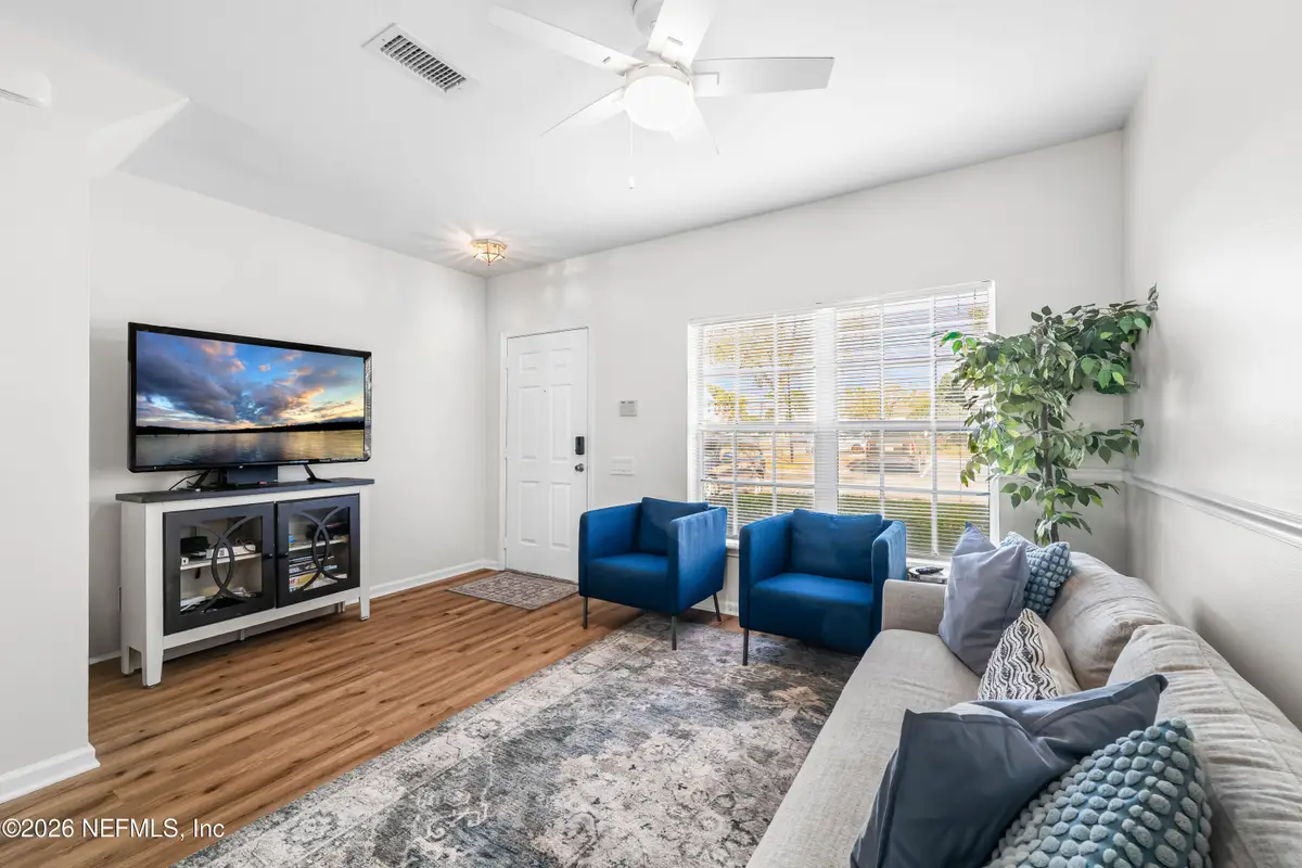 8230 Dames Point Crossing N Boulevard #502, Jacksonville, FL 32277 - #1