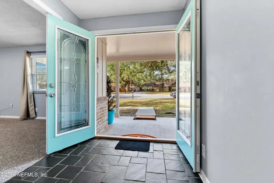 1474 Betty Court, Orange Park, FL 32073 - #3