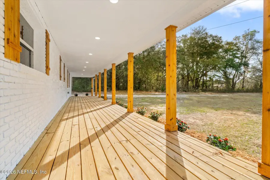 106 Teddy Lane, Palatka, FL 32177 - #2