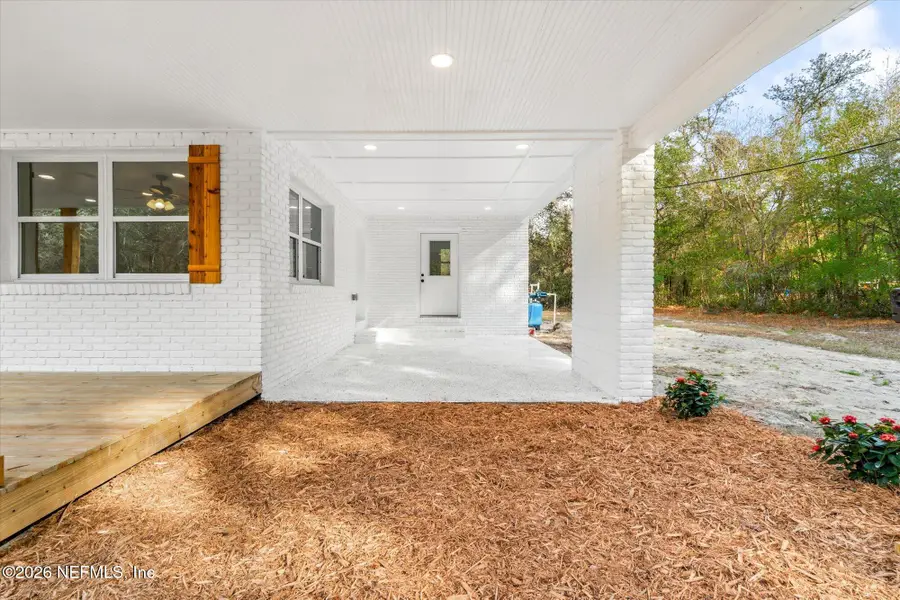 106 Teddy Lane, Palatka, FL 32177 - #3