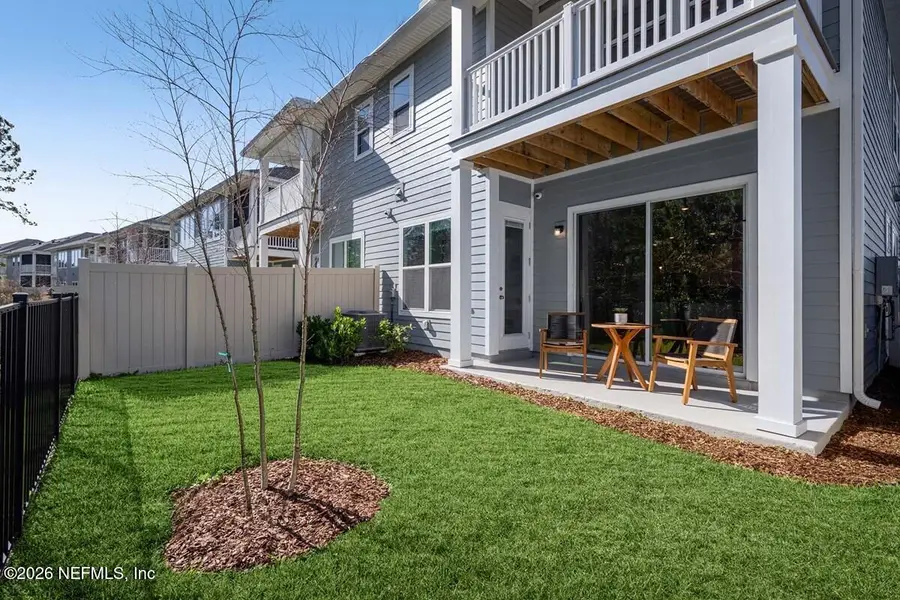 9953 Element Road, Jacksonville, FL 32256 - #3